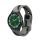 Curea Kwmobile pentru Samsung Galaxy Watch 6/Galaxy Watch 6 Classic, Multicolor, Silicon, KWM000025DU002C