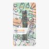 Curea Kwmobile pentru Huawei Band 8, Verde inchis, Nylon, KWM0000206B004C