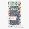 Husa Google Pixel 8 Pro, Albastru inchis, Silicon, KWM0000208G044C