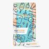 Husa Google Pixel 8 Pro, Albastru deschis, Silicon, KWM0000208G047C