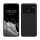 Husa Poco X6 Pro, Negru, Silicon, KWM000020MF002C