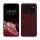 Husa Poco X6 Pro, Violet, Silicon, KWM000020MF003C