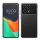 Husa Poco X6 Pro, Transparent, Silicon, KWM000020MG001C