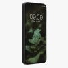 Husa Xiaomi 14, Maro, Lemn, KWM000020MM001C