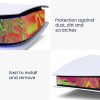 Autocolant lateral Kwmobile pentru PlayStation 5, Multicolor, Plastic, KWM0000174U008C