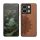 Husa Xiaomi Redmi Note 13, Maro, Lemn, KWM000020MO002C