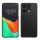 Husa Xiaomi Redmi Note 13, Transparent, Silicon, KWM000020MQ001C