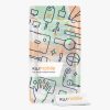 Husa Xiaomi Redmi Note 13, Transparent, Silicon, KWM000020MQ001C
