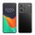 Husa Xiaomi Redmi Note 13 Pro Plus 5G, Transparent, Silicon, KWM000020MR001C