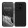 Husa Xiaomi 14 Pro, Negru, Silicon, KWM000020NB001C