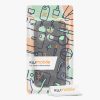 Husa Xiaomi 14 Pro, Negru, Silicon, KWM000020NB001C