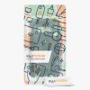 Husa Samsung Galaxy S10e, Verde, Silicon, KWM000009SG046C