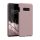 Husa Samsung Galaxy S10e, Mov, Silicon, KWM000009SG050C
