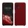 Husa Samsung Galaxy A32 5G, Rosu inchis, Silicon, KWM000012IW051C