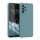 Husa Samsung Galaxy A33 5G, Verde inchis, Silicon, KWM000015GQ053C