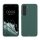 Husa Samsung Galaxy S23, Verde, Silicon, KWM000017WB046C