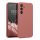 Husa Samsung Galaxy A54 5G, Roz, Silicon, KWM000018FQ056C