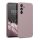 Husa Samsung Galaxy A54 5G, Mov deschis, Silicon, KWM000018FQ057C