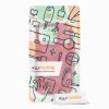 Husa Apple iPhone 15 Pro, Roz inchis, Silicon, KWM000020CC025C