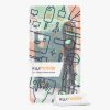 Husa cu jnur Xiaomi Redmi Note 13, Verde, Silicon, KWM000020NC001C