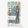Husa cu jnur Xiaomi Redmi Note 13 Pro, Verde, Silicon, KWM000020NF001C
