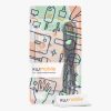 Husa cu jnur Xiaomi Redmi Note 13 Pro 5G, Crem, Silicon, KWM000020NG002C