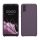 Husa Huawei P20, Mov inchis, Silicon, KWM0000094I036C