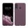 Husa Huawei P30 Lite, Mov, Silicon, KWM000009NH061C