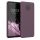 Husa Xiaomi Redmi Note 9S/Redmi Note 9 Pro/Redmi Note 9 Pro Max, Mov, Silicon, KWM000011AH050C