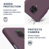 Husa Xiaomi Redmi Note 9S/Redmi Note 9 Pro/Redmi Note 9 Pro Max, Mov, Silicon, KWM000011AH050C