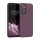 Husa Xiaomi Redmi Note 11/Note 11s, Mov, Silicon, KWM0000150V056C