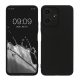 Husa Xiaomi Poco M6 Pro 5G, Negru, Silicon, KWM000020MI001C