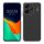 Husa Xiaomi Poco M6 Pro 5G, Transparent, Silicon, KWM000020MK001C