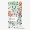Husa Xiaomi Poco M6 Pro 5G, Transparent, Silicon, KWM000020MK001C