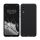 Husa Samsung Galaxy A50, Albastru inchis, Silicon, KWM000009SZ021C