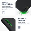 Husa Samsung Galaxy A50, Albastru inchis, Silicon, KWM000009SZ021C