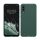 Husa Samsung Galaxy A50, Verde, Silicon, KWM000009SZ023C