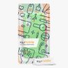 Husa Samsung Galaxy S20 FE, Verde, Silicon, KWM0000121L060C