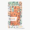 Husa Samsung Galaxy S20 FE, Portocaliu, Silicon, KWM0000121L061C