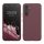 Husa Samsung Galaxy A54 5G, Visiniu, Silicon, KWM000018FR033C