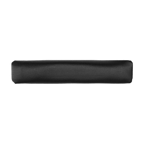 Banda Casti Kwmobile pentru JBL Tune 770NC/Tune 770NC/Tune 720BT, Negru, Piele ecologica, KWM000025HX001C