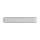 Banda Casti Kwmobile pentru JBL Tune 770NC/Tune 770NC/Tune 720BT, Alb, Piele ecologica, KWM000025HX002C