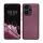 Husa Xiaomi Redmi Note 13 Pro Plus 5G, Albastru, Silicon, KWM000020KJ004C