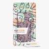Husa Xiaomi Redmi Note 13 Pro Plus 5G, Albastru, Silicon, KWM000020KJ004C