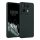 Husa Xiaomi Redmi Note 13 Pro 5G, Verde deschis, Silicon, KWM000020LE004C