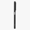 Husa Xiaomi Redmi Note 13, Negru/Alb, Silicon, KWM000020NQ001C