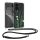 Husa cu jnur Motorola Moto G14, Multicolor, Silicon, KWM000022NB002C