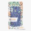 Husa Huawei P30 Lite, Albastru, Silicon, KWM000009NH062C