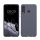 Husa Huawei P30 Lite, Gri, Silicon, KWM000009NH063C