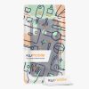 Husa Huawei P30 Lite, Gri, Silicon, KWM000009NH063C